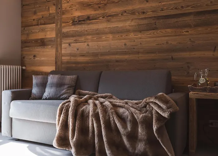 Alu Mountain Design 4*