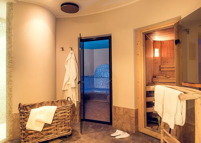 Alu Mountain Design 4*