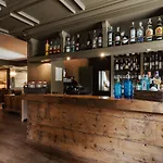 Alu Mountain Design 4* Bormio