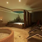 Hotel Alu Mountain Design Bormio