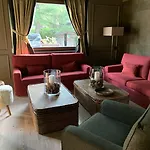 Alu Mountain Design 4*