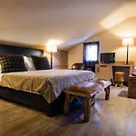 Alu Mountain Design Bormio