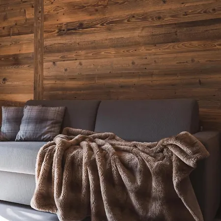 Alu Mountain Design 4*