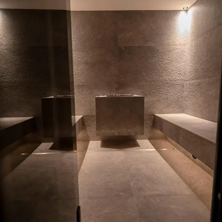Alu Mountain Design 4*