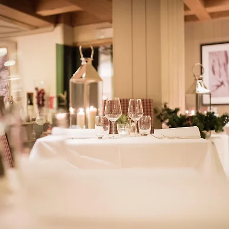 Alu Mountain Design 4*