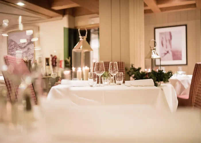 Alu Mountain Design 4*